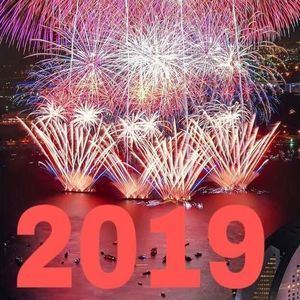 Meet your Posher, Bradley